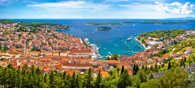 Hvar