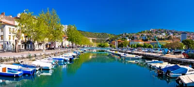 Rijeka