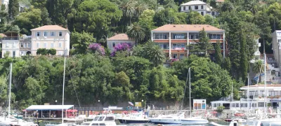 Herceg Novi