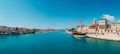 Trogir