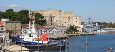 Brindisi