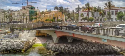 Ceuta