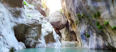 Kemer