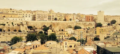 Cagliari