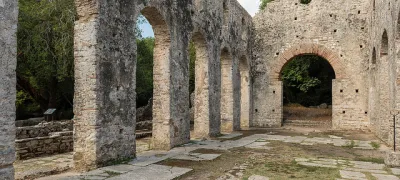 Vlora