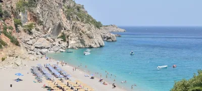 Marmaris