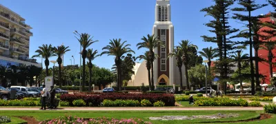 Mohamedia