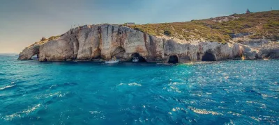 Zakynthos