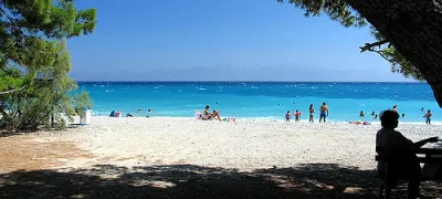 Xylokastro