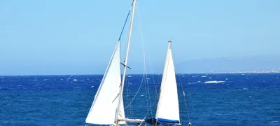Kreta