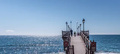 Malaga