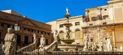 Palermo