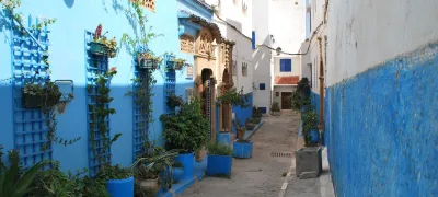 Rabat