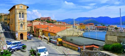 Elba