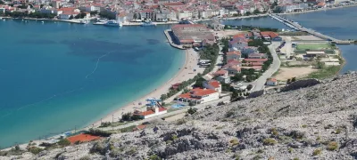 Pag