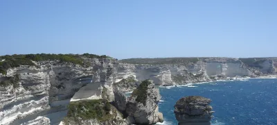 Bonifacio