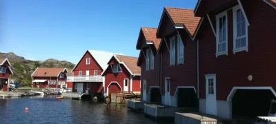 Egersund