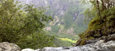 Jondal