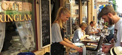 Göteborg