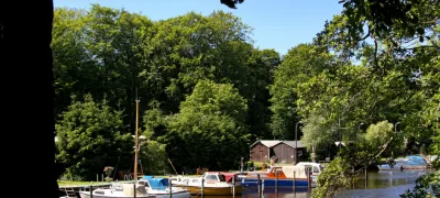 Rønne