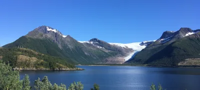 Holandsfjord