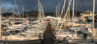 Bodø