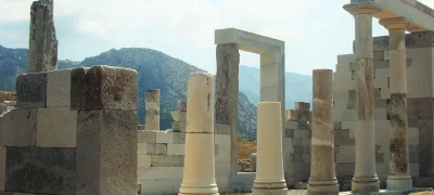 Delos