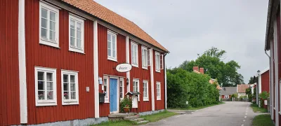 Kristianopel