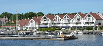Stavanger