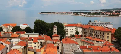Zadar