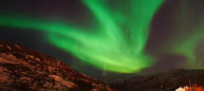 Tromsø