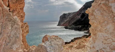 Milos