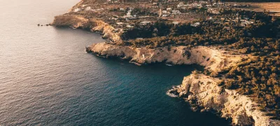 Ibiza