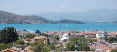Fethiye