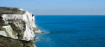 Dover