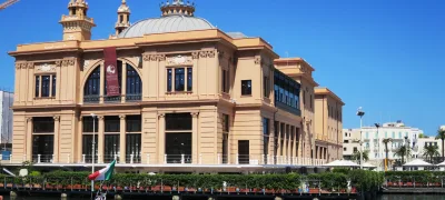 Bari