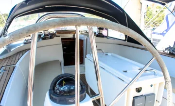 Bavaria 49 — zdjęcie 2