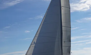 Bavaria 41 — zdjęcie 2