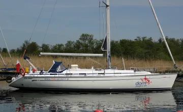 Bavaria 49 — zdjęcie 6
