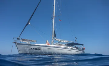 Bavaria 49 — zdjęcie 2