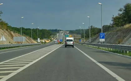 Konoba Medeja – zdjęcie 7