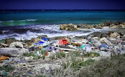 Otranto – zdjęcie 6