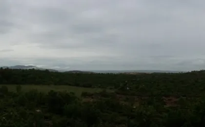 Wycieczka do miasta Jasenice – zdjęcie 7