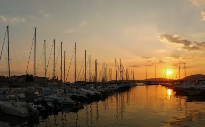 Alghero – zdjęcie 7