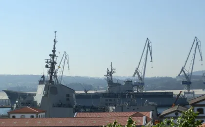 Porto – zdjęcie 4