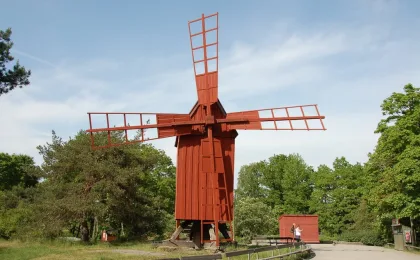 Visby – zdjęcie 5