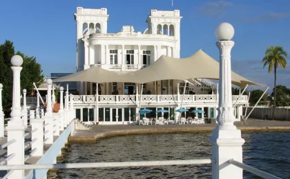 Cienfuegos – zdjęcie 5