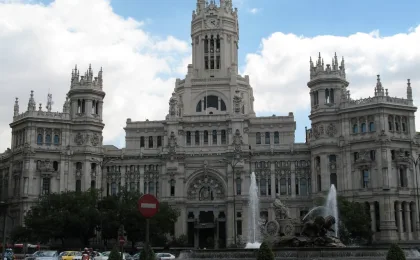 Bilbao – zdjęcie 6