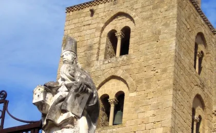 Cefalu – zdjęcie 4