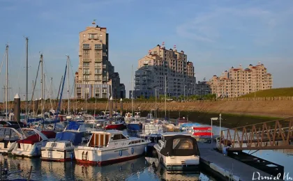 Amsterdam – zdjęcie 7